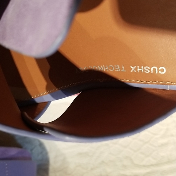 Fitflop sandals - Picture 13 of 13